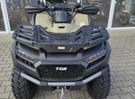 Angebot TGB Blade 590 EPS ABS
