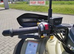 Angebot TGB Blade 590 EPS ABS
