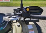 Angebot TGB Blade 590 EPS ABS