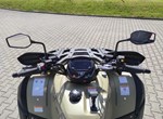 Angebot TGB Blade 590 EPS ABS