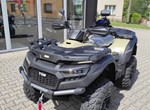 Angebot TGB Blade 590 EPS ABS