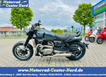 Angebot Hyosung GV 125 X ABS