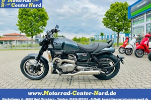 Angebot Hyosung GV 125 X ABS