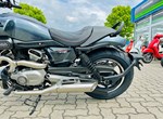 Angebot Hyosung GV 125 X ABS