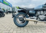 Angebot Hyosung GV 125 X ABS