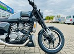 Angebot Hyosung GV 125 X ABS