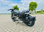Angebot Hyosung GV 125 X ABS