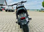 Angebot Hyosung GV 125 X ABS