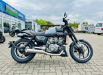 Angebot Hyosung GV 125 X ABS