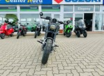 Angebot Hyosung GV 125 X ABS