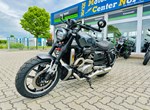 Angebot Hyosung GV 125 X ABS