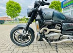 Angebot Hyosung GV 125 X ABS