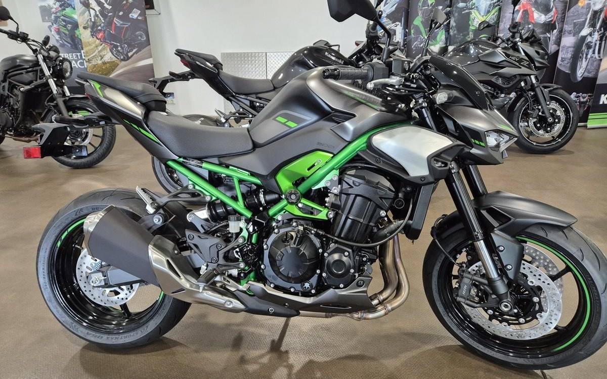 Zum Vergrößern bitte anklicken!