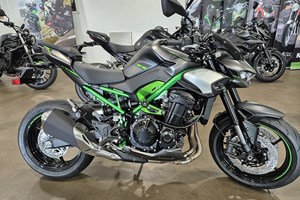 Angebot Kawasaki Z900 70kW