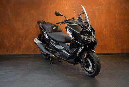 Neumotorrad Neumotorrad