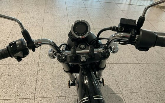 Neufahrzeug Honda Dax - Bild 5