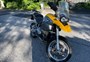 Motorrad