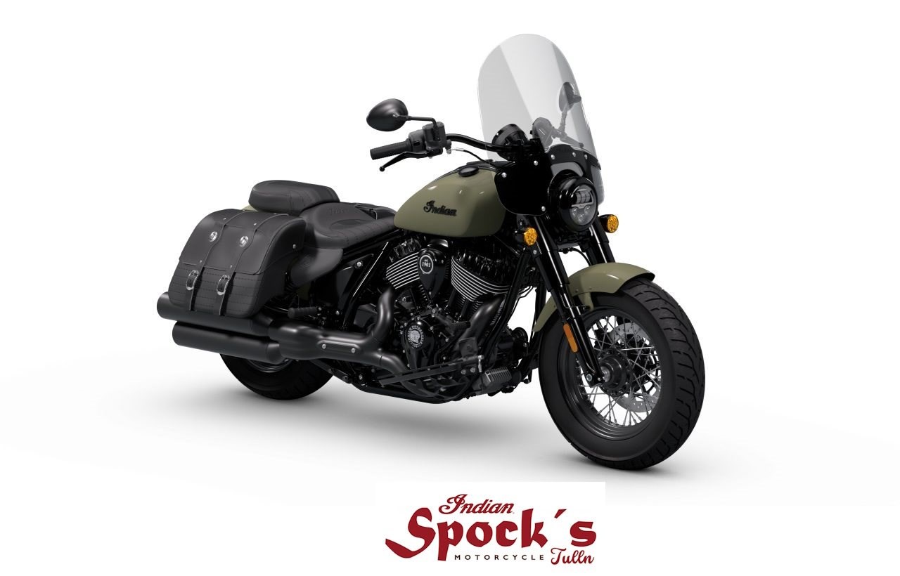 Motorrad