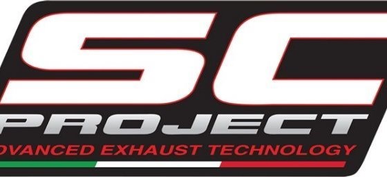 Gebrauchtmotorrad Suzuki GSX-S1000 - Bild 12