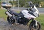 Motorrad