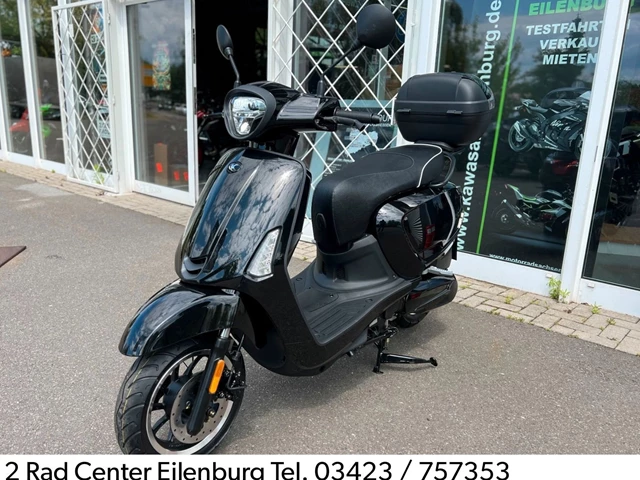 Neumotorrad Neumotorrad