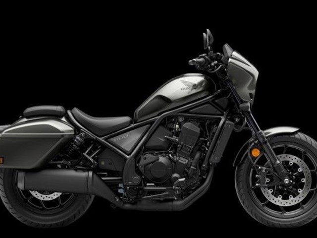 Neumotorrad Neumotorrad