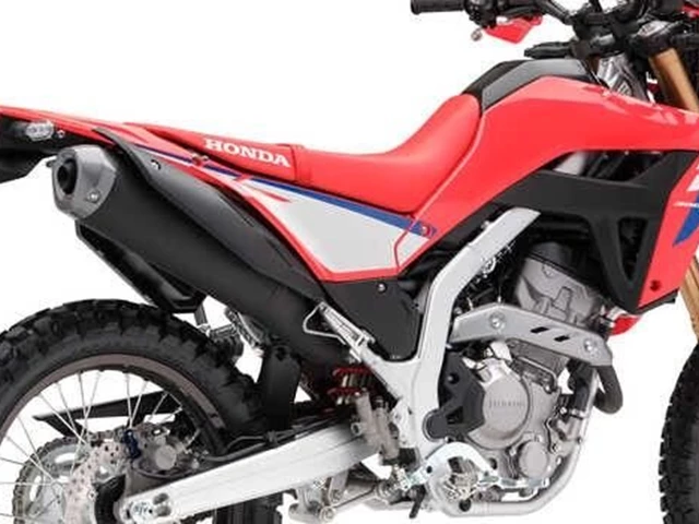 Neumotorrad Neumotorrad