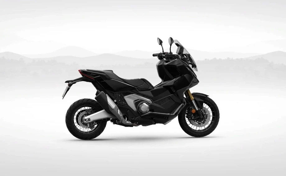 Offer Honda X-ADV Bild 2: Offer Honda X-ADV