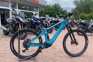 Angebot Scott Strike