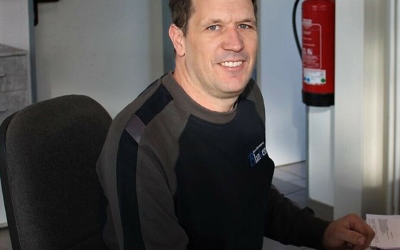 Neufahrzeug Kawasaki Vulcan S - Bild 11