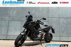 Angebot Honda X-ADV