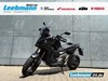 Honda X-ADV
