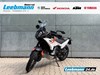 KTM 790 Adventure