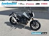 KTM 690 Duke