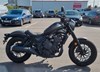 Honda CMX500 Rebel S