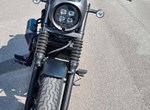 Angebot Honda CMX500 Rebel S