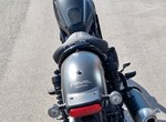 Angebot Honda CMX500 Rebel S