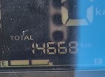 Angebot Honda CMX500 Rebel S