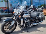 Angebot Triumph Rocket III Roadster