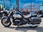 Angebot Triumph Rocket III Roadster