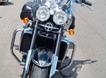 Angebot Triumph Rocket III Roadster