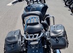 Angebot Triumph Rocket III Roadster