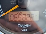 Angebot Triumph Rocket III Roadster