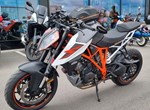 Angebot KTM 1290 Super Duke R