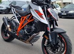 Angebot KTM 1290 Super Duke R