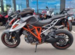 Angebot KTM 1290 Super Duke R