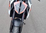 Angebot KTM 1290 Super Duke R