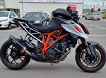Angebot KTM 1290 Super Duke R