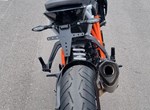 Angebot KTM 1290 Super Duke R