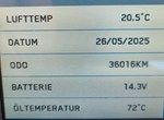 Angebot KTM 1290 Super Duke R